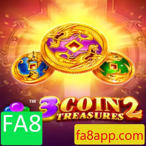 Explorando 3CoinTreasures2: Aventuras, Regras e Estratégias