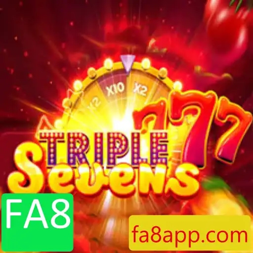 Descubra o Desafio do Jogo 777TripleSeven e a Inovação com FA8