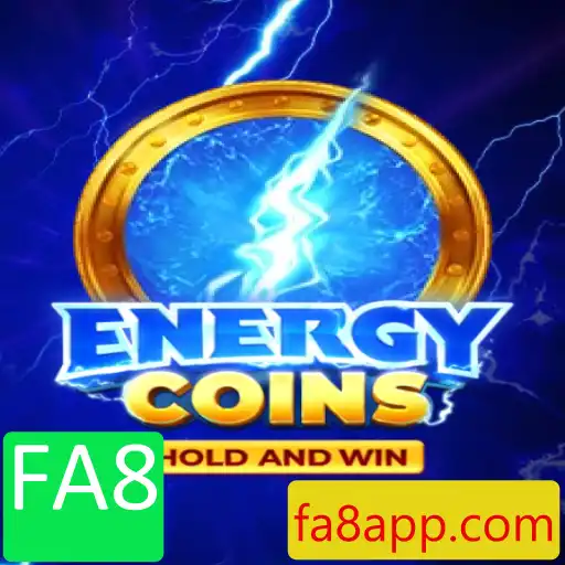 Explorando o Jogo 'EnergyCoins': Uma Jornada Através das Regras e Estratégias com FA8
