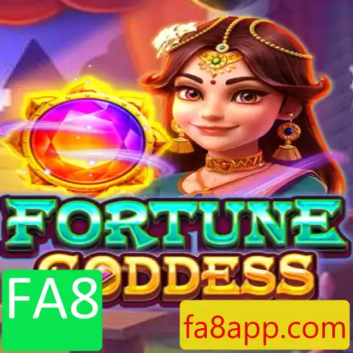FORTUNEGODDESS: A Nova Sensação no Mundo dos Jogos de Tabuleiro