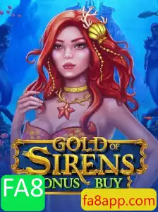 Explorando o Universo de GoldofSirensBonusBuy: Um Guia Completo