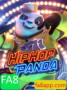 Desvendando o Mundo de HipHopPanda: Regras e Estratégias para Jogadores