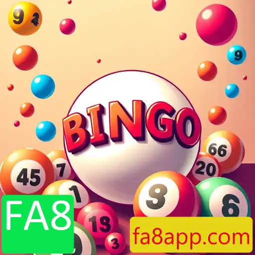Jogos de bingo