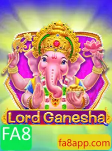 Descubra o Fascinante Mundo de LordGanesha: O Jogo de Estratégia com Elementos Únicos