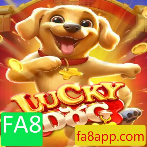 Explorando o Fascinante Mundo de LuckyDog
