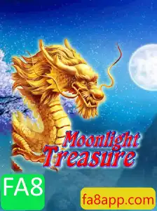 Explorando o Mundo de MoonlightTreasure: Um Jogo de Aventuras