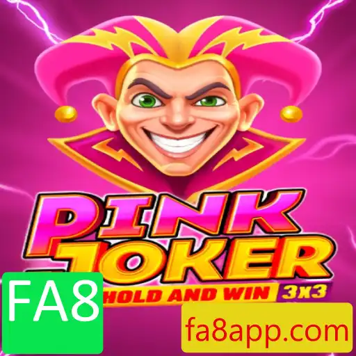 Explorando o Universo do Jogo PinkJoker: Inovações e Dinâmicas de Jogo