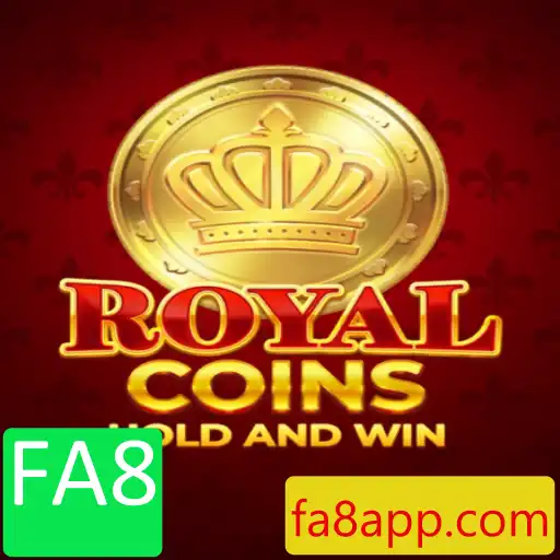 Explorando o Mundo de RoyalCoins: Uma Jornada de Estratégia e Aventura