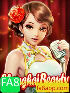 Descubra o Fascinante Mundo de ShanghaiBeauty