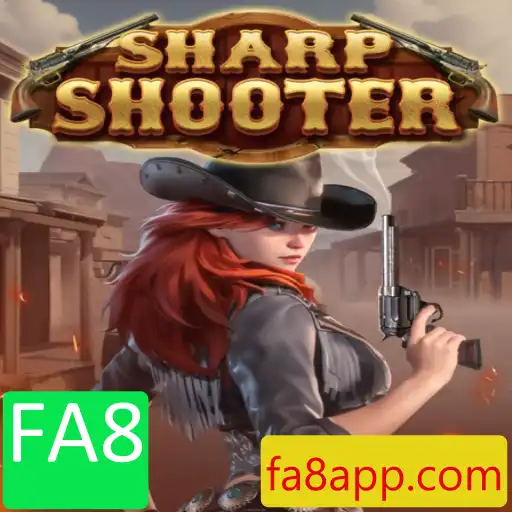 Descubra Sharpshooter: Um Jogo de Estratégia e Habilidades
