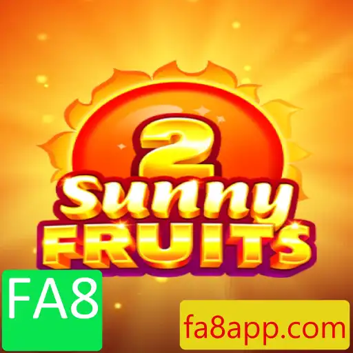 Explorando os Encantos de SunnyFruits2: Uma Jornada Lúdica Com a Palavra-chave FA8
