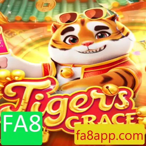 TigersGrace: Explorando o Fascinante Jogo de Estratégia FA8