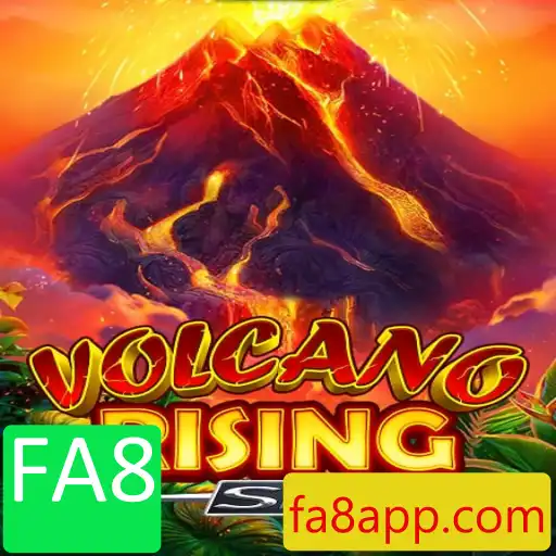 Explorando o Mundo de VolcanoRisingSE: Regras, Estratégias e Aventura