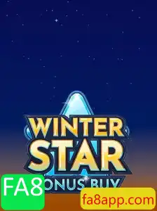 Descubra o Fascinante Mundo do WinterStarBonusBuy: Regras e Estratégias